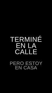 55K views · 3K reactions | Alguien más necesita 헲혀헰혂헰헵헮헿 esto hoy. Y...