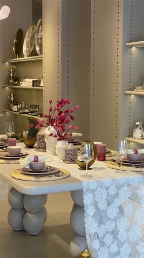 Dofa Dofa on Instagram