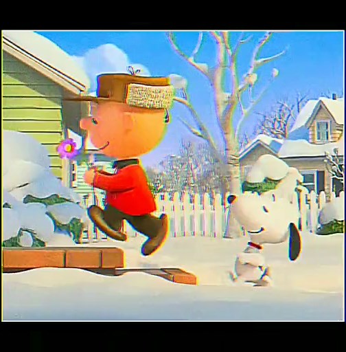 #meghantrainor #betterwhenimdancing #thepeanuts #music #2015 #fyp #xyzbca