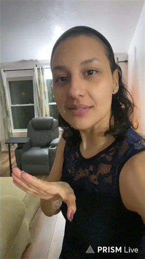 Impromptu BurpING after Eating 🤡