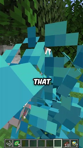 SHINY SPAWN! I Almost Missed IT!?!