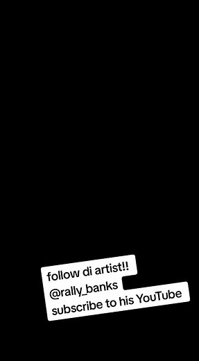 Best Friend Anthem: Rally Banks Music