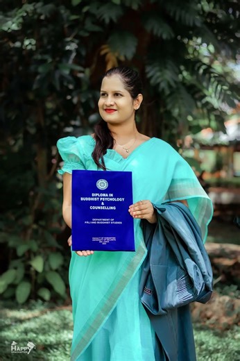 Let’s capture your unforgettable graduation moments. 👩‍🎓📷