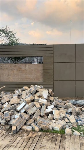 Innovative Plaster Techniques for Home Improvement