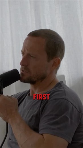 Sete Gibernau on his time racing Valentino Rossi Hear the full story! Chapter 255 ft. Sete Gibernau - Live now on YouTube, Spotify & Apple Podcasts. #gypsytales #podcast #motogp | GypsyTales