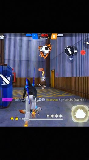 💀 Lone Wolf But I Played Like a Monster! 😈 | Angry Boy Gamer