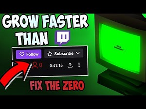 How To Grow On Kick FAST in 2024 - Full Course