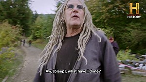 737 reactions · 62 shares | HERE IT COMES! Another Brand new episode of #RustValleyRestorers airs Thursday, March 3, @ 9pm EST/PST on HISTORY and STACKTV | Rust Valley Restorers | Facebook