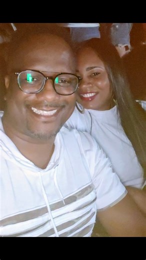 Rico Nevotion on Instagram: "Happy Birthday to my baby sister, Jasmayne. You are proof that strength can be soft, that warriors can still love deeply, and that light always finds a way to shine through darkness. I have watched you rise above battles meant to break you, yet you stand in your truth with grace and power. An amazing mother. A beautiful soul. A living testimony of resilience. I am forever proud of you. Though you will always be that little knuckleheaded girl. I love you always. 🥰🤗�