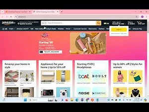 Rest Assured API Testing