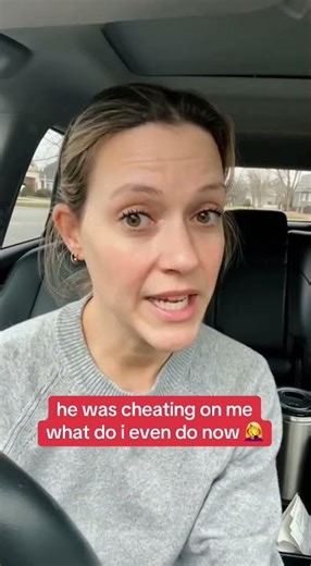 https://apps.apple.com/us/app/reveal-ai-people-search/id6752310763 #peoplesearch #cheater