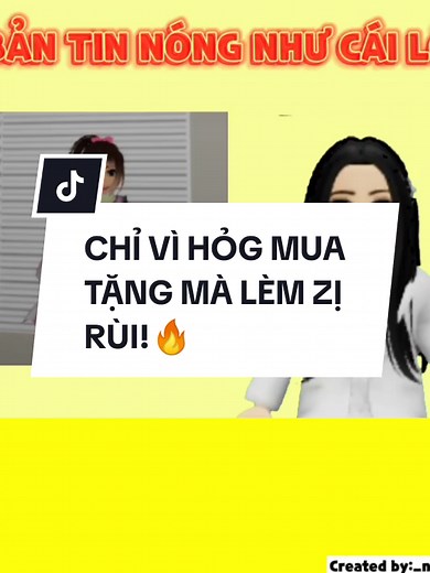 Cách Đăng Nhập Tài Khoản Roblox Miễn Phí