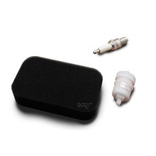 A Full Service Kit 32867520