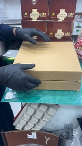 3.1K views · 3.4K reactions | Wasfa on Reels | Facebook