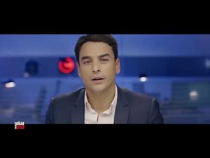 Catastrophes climatiques : un temps de retard - intégrale