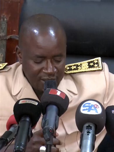 ‎Les services techniques déconcentrés de l'État ont pris, jeudi, une série d'engagements pour assurer le bon déroulement du Magal de Darou Khoudoss, prévu le 5 juillet prochain, à l'issue d'une réunion du Comité régional de développement (CRD) présidée par le gouverneur de Diourbel, Ibrahima Fall. ‎‎Cette rencontre a permis d'examiner les préparatifs de cette manifestation religieuse commémorant le rappel à Dieu de Cheikh Ahmadou Bamba Mbacké (1853-1927), fondateur de la confrérie mouride.