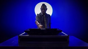 Dj Flipside took a spin on the NS7III awhile ago, and it's such a dope routine! Check out how he utilizes some of the NS7III's best features!!! #numarkculture #NS710years #NS7III | Numark