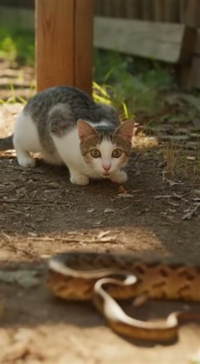 BRAVE ANIMALS VS SNAKE! 😱 Incredible Wildlife Rescue & Cute Baby Monkey Moments