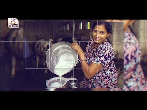 Milestones Series : White Revolution | 03 January, 2021