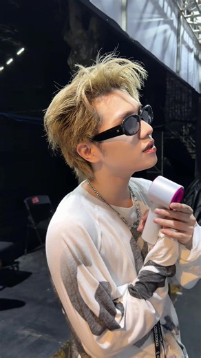 5 Tháng lover 🫰🏻 #CAPTAINBOY #TinhHaSayHi #TinhHaSayHiConcert #THSHConcert #HenGiuaTinhHa