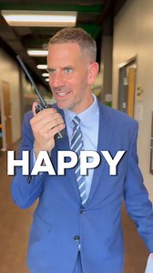 I’ve been a school principal for 16 years. Here’s one thing I’ve learned: One of the best ways to support students is to keep the faculty & staff happy. Here are five free ways school admin can do it: Which of these 6 resonates most with you? I look forward to reading your comments. #principalsofinstagram #principalsofig #principals #teacherthings #teacherlife #schooladministrator #teachersofinstagram #teachersofig #education #educatorlife #principallife #educators #teach #school #teachers #scho