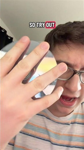 Tech Tips And Tricks [SATIRE] #tech