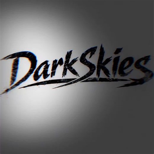 In The Dark: A Moody Soundtrack for Midnight Drives