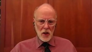 Metabolic Dysfunction-associated Steatotic Liver Disease: Update and Impact of New Nomenclature on the American Association for the Study of Liver Diseases Practice Guidance on Nonalcoholic Fatty Liver Disease