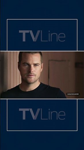 9-1-1: Nashville | Chris O'Donnell to Star in 9-1-1 Spinoff on ABC #shorts