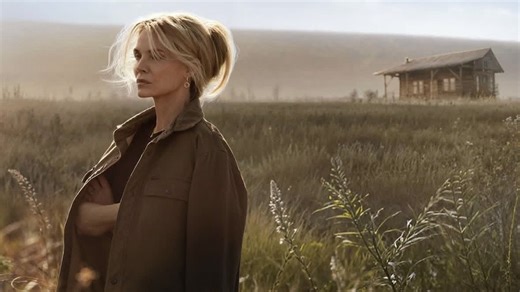 黄石衍生剧《麦迪逊河谷 第一季》第6集-超清双字