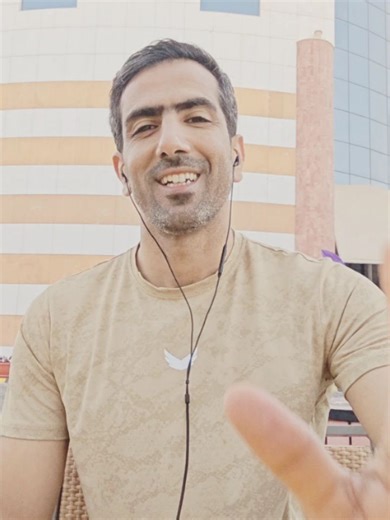 ‎محمد سعدون الكواري M.Saadon‎ on Instagram‎: "احصل على خصم 35% بالإضافة إلى جهاز beIN مجاناً. * للإستفادة من العرض يمكنكم استخدام رمز العرض الخاص بي: *MS2025* * لكم كامل الحرية في اختيار المنصات المناسبة للترويج للعرض. رابط الإشتراك: https://www.bein.pro/ms2025 * آخر يوم للعرض هو 30 نوفمبر، 2025 @beinsports"‎