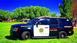 It was a great day for Basic K9 Handler Training with K-9 Services. Deputies and officers from various agencies are currently attending an intensive 6 week course on basic handler training with their canine partners. Rio Rancho PD, Brown County Sheriff's Office, Green Bay Police Department, Outagamie County Sheriff's Department, Eau Claire Police Department, Grants Police Department, Hickera Police Department | Bernalillo County Sheriff's Office