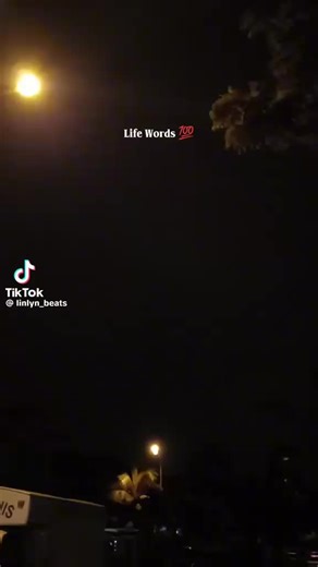 Shal (@shalz_agelishini)’s videos with original sound - Shal