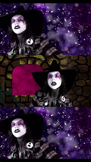 Build it stronger #rocknroll #alternativerock #indiemetal #indiemusic #industrialmetal