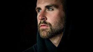 Watch Concussed: The American Dream | Prime Video