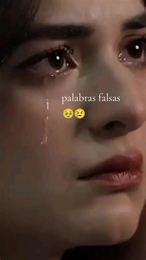 Video de mari lecona 🎶 (@mari_lecona) relacionado con “speaking fake language”