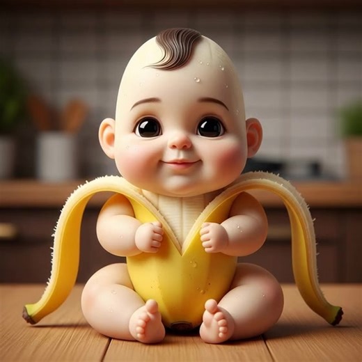 Graphic Design Projects Showcase and Tips