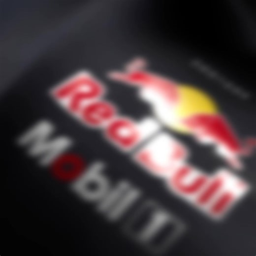 New Season. New Energy. New Look. The 2026 Team Kit is here. Shop The Collection Now. | Oracle Red Bull Racing