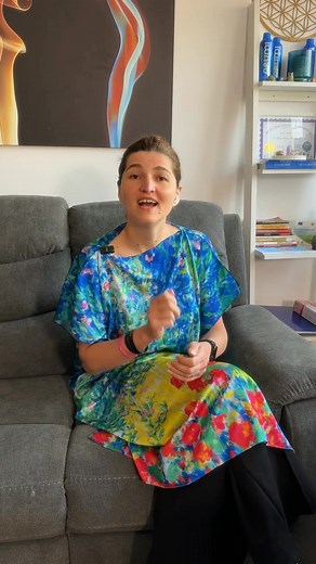 637K views · 25K reactions | Nu putem vindeca nici o boală fără a curața colonul, de aceea prima etapă în detoxifiere este curățarea colonului #colon #detox #sanatate #pensiuneadorubelis | Pensiunea Doru' Belis - Centru holistic de Terapie si Tratament | Facebook