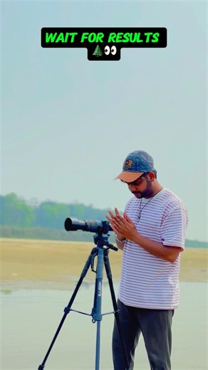 tamron 150-600mm #photography #birds #wildlife #lens #photography #camera