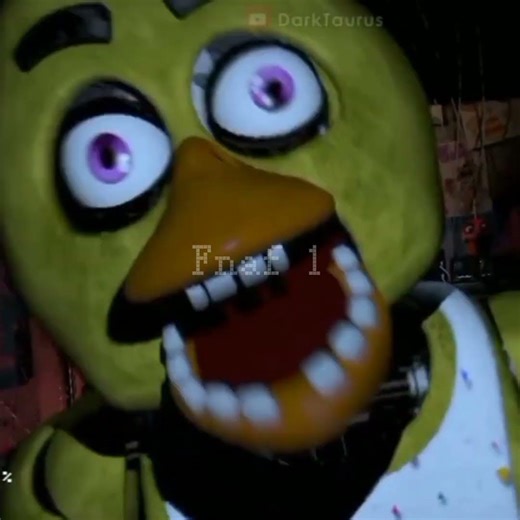 Fnaf edit 🔥🗿| five nights at freddy's #fnaf #fnafedit