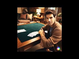 Developing counting skills - Part 2