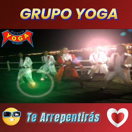 391K views · 5.5K reactions |  홂홧홪홥홤 화홊홂혼 ▶️  홏홀 혼홍홍홀홋홀홉홏홄홍Á홎 ❤️ Parte 6 | Poder Musical | Facebook