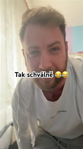 Děláš to taky..?