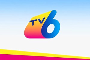 RTM To Launch TV6 Soon; Currently On Trial Through myFreeview