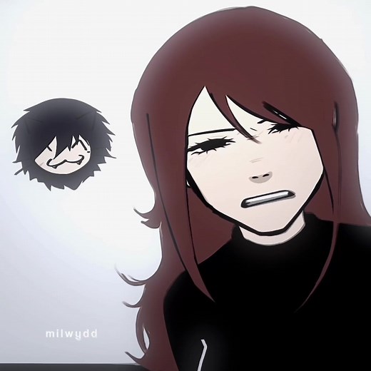 Creative Animation Edits Using Procreate and Alight Motion
