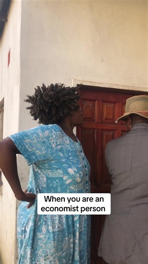 Ku manda 4500 vibada viukah#pleasesupportme🥀🥀 #zambiantiktok🇿🇲 #pleasesupportme🥀🥀 #treading