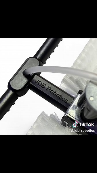 Effective Glass Cleaning Techniques for Homeowners