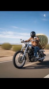 Real Plant Species on Reels