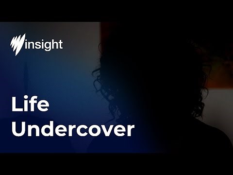 Life Undercover | Full Episode | SBS Insight